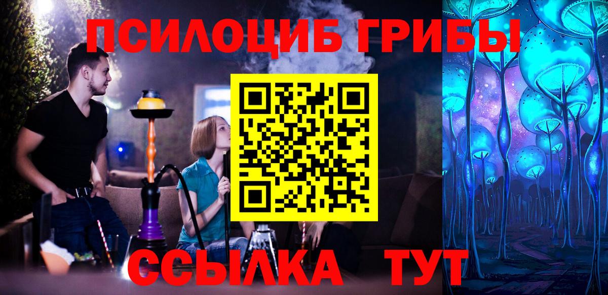 Псилоцибиновые грибы мухоморы Менделеевск