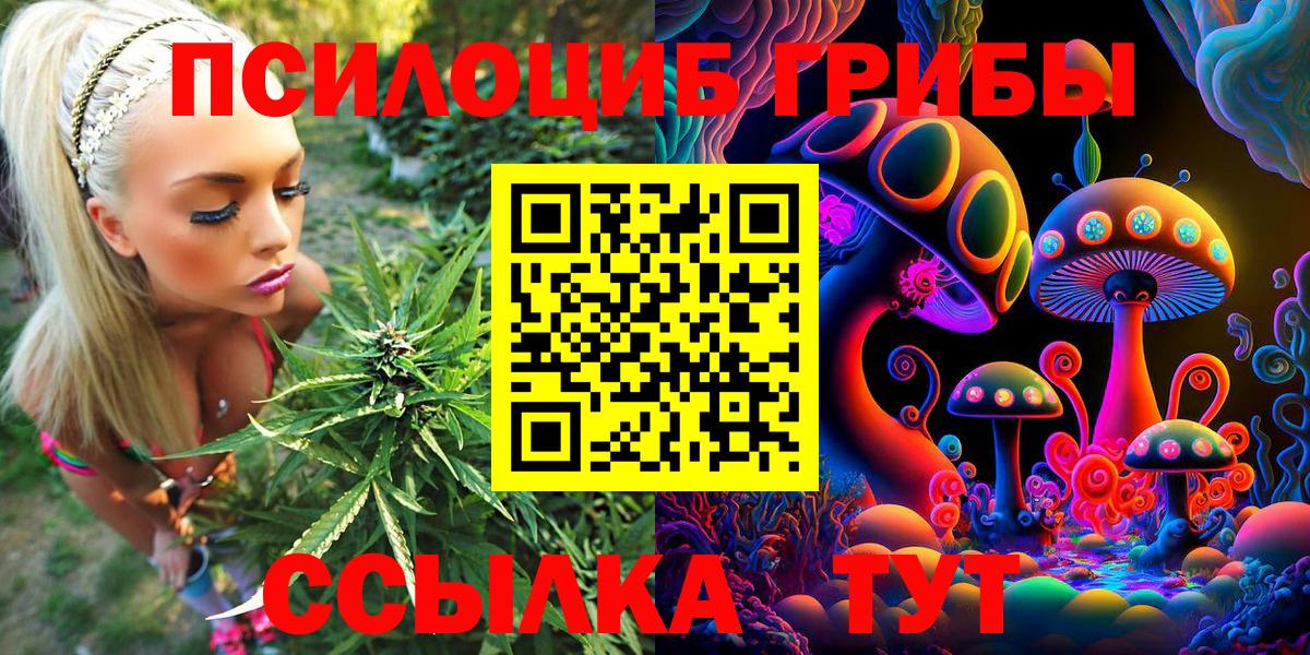 Alpha PVP СК кристаллы  Cocaine  Каннабис  Менделеевск  ГАШИШ  Меф МЯУ МЯУ   Вход с VPN 